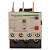 Relé SCHNEIDER LRD02 690 Volts - Imagem 1