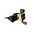 Válvula Solenoide 2/2 G1/8 24v Para Micro - 0210005211 - Imagem 2