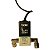 Válvula Solenoide 2/2 G1/8 24v Para Micro - 0210005211 - Imagem 1