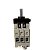 Desconectador De Chaves Siemens 3P 40 A 23 A - 3LD3348-0TK51 - Imagem 4