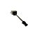 Desconectador De Chaves Siemens 3P 40 A 23 A - 3LD3348-0TK51 - Imagem 1