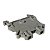 Kit 5 Un Conector Parafuso NSYTRV22 para Schneider - Imagem 1