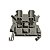 Kit 5 Un Conector Parafuso NSYTRV22 para Schneider - Imagem 3