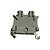 Kit 5 Un Conector Parafuso NSYTRV22 para Schneider - Imagem 2