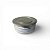 Tiristor Semikron Skt 760/12e - Imagem 2