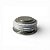 Tiristor Semikron Skt 760/12e - Imagem 3