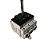 Interruptor De Segurança Siemens 3ld2714-0tk53 100a 690v - Imagem 2