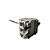 Interruptor De Segurança Siemens 3ld2714-0tk53 100a 690v - Imagem 4