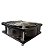 Ventilador NMB - 4715FS-23T-B5A-DN3 - Imagem 4