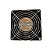 Ventilador NMB - 4715FS-23T-B5A-DN3 - Imagem 3