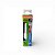 Lâmpada Osram DuluxStar 110V 15W/865 E27 3U 6500k - Imagem 2