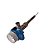 Chave De Nível Endress+hauser Liquicap M Fti51-a1a2rej43d1a - Imagem 5