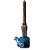 Chave De Nível Endress+hauser Liquicap M Fti51-a1a2rej43d1a - Imagem 4