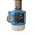 Chave De Nível Endress+hauser Liquicap M Fti51-a1a2rej43d1a - Imagem 2