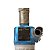 Chave De Nível Endress+hauser Liquicap M Fti51-a1a2rej43d1a - Imagem 3