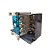 CHAVE SECCIONADORA TRIPOLAR 160A 690VAC - S321603 - Imagem 3
