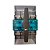 CHAVE SECCIONADORA TRIPOLAR 160A 690VAC - S321603 - Imagem 1