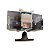 CHAVE SECCIONADORA TRIPOLAR 160A 690VAC - S321603 - Imagem 2