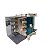 CHAVE SECCIONADORA TRIPOLAR 160A 690VAC - S321603 - Imagem 4