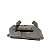 Conector Passagem Antepara Weidmuller - 2488580000 - Imagem 1