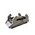 Conector Passagem Antepara Weidmuller - 2488580000 - Imagem 2