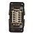 Conector Passagem Antepara Weidmuller - 2488580000 - Imagem 4