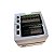 Modulo I/o Sm1223 Dc/dc 6es7 223-1bl32-0xb0 S7-1200 Siemens - Imagem 4
