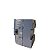 Modulo I/o Sm1223 Dc/dc 6es7 223-1bl32-0xb0 S7-1200 Siemens - Imagem 3