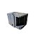 Modulo I/o Sm1223 Dc/dc 6es7 223-1bl32-0xb0 S7-1200 Siemens - Imagem 2
