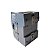 Modulo I/o Sm1223 Dc/dc 6es7 223-1bl32-0xb0 S7-1200 Siemens - Imagem 1