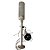 Coluna Luminosa 3 Elementos Led D60mm Xvgb3w Schneider - Imagem 1
