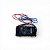 Reator Af Nano Ecp 1x20/18w Bivolt - Ecp F.l - Imagem 1