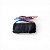 Reator Af Nano Ecp 1x20/18w Bivolt - Ecp F.l - Imagem 2
