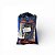 Reator Af Nano Ecp 1x20/18w Bivolt - Ecp F.l - Imagem 3