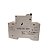 Disjuntor Bipolar 16a Curva C 5sl1216-7mb Siemens - Imagem 2