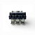Disparador Tripolar Schneider Lv429034 Nsx100-250 35/50a - Imagem 5