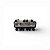 Disparador Tripolar Schneider Lv429034 Nsx100-250 35/50a - Imagem 4