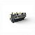 Disparador Tripolar Schneider Lv429034 Nsx100-250 35/50a - Imagem 3