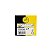 Interruptor Rotativo Giovenzana - PSCR8T0NB Chave Ø22 - Imagem 3