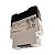 Rele De Tempo 7pu0611 1aw15 15 Seg 94a 242 V Siemens 220v - Imagem 2