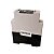 Rele De Tempo 7pu0611 1aw15 15 Seg 94a 242 V Siemens 220v - Imagem 3