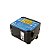 Sensor Laser Pnp 10-30Vcc 200-30000Mm DT50P1113 Sick - Imagem 2