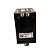 Sensor Laser Pnp 10-30Vcc 200-30000Mm DT50P1113 Sick - Imagem 3