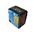 Sensor Laser Pnp 10-30Vcc 200-30000Mm DT50P1113 Sick - Imagem 4