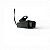 Fone Motorola Para Rádio Pro 5150 (aarmn4029a) - Imagem 3