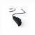 Fone Motorola Para Rádio Pro 5150 (aarmn4029a) - Imagem 4