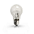 Lâmpadas Incandescente Classic 220v 60w E27 - Imagem 1
