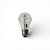 Lâmpadas Incandescente Classic 220v 60w E27 - Imagem 3