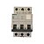 Disjuntor Tripolar 32a Curva C 5sl1332-7mb Siemens - Imagem 1