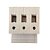 Disjuntor Para Siemens 5sl1316-7mb C16 - Imagem 5